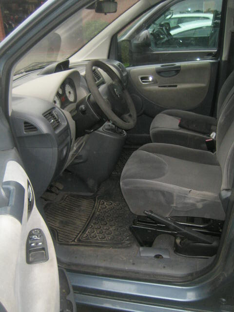 Bild 10