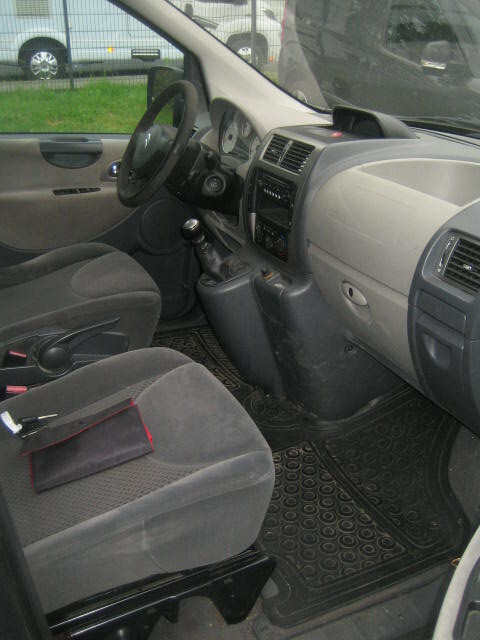 Bild 5