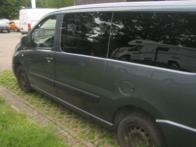 Bild 8