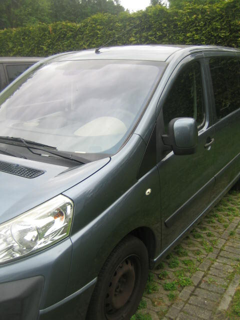 Bild 9