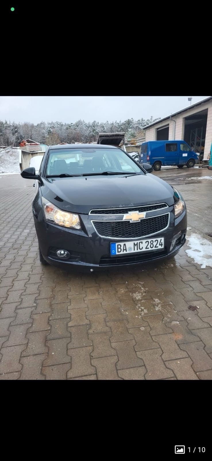 Bild 1