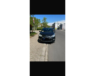Citroen DS3 Gebrauchtwagen