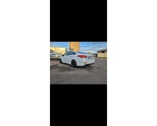 Hyundai i40 Gebrauchtwagen