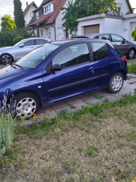 Bild 4