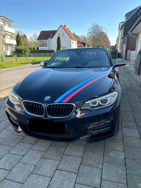 2er-Reihe 