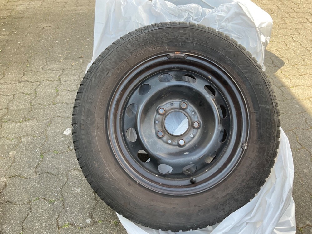 Bild 10