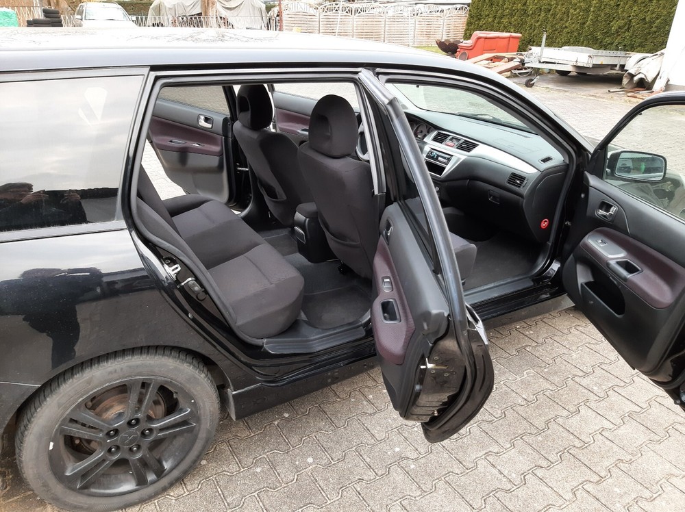 Bild 10