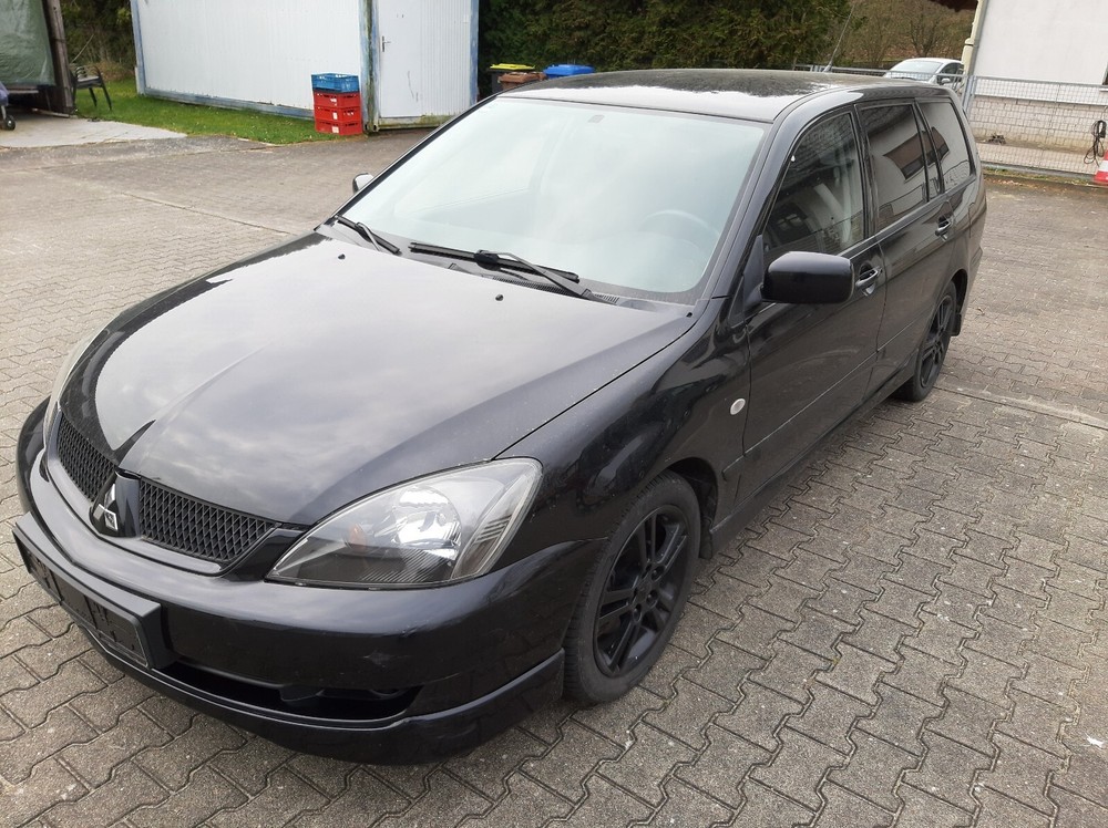 Bild 2