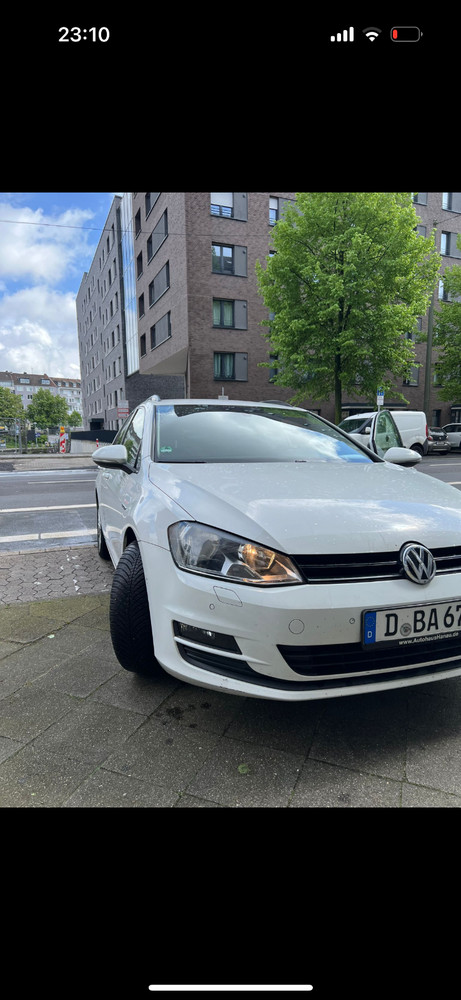 Bild 1