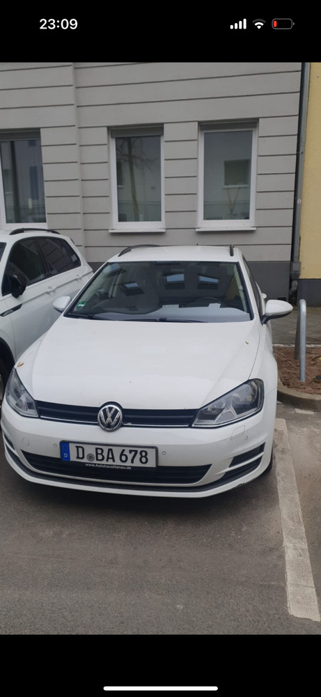 Bild 5