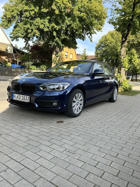 Bild 1