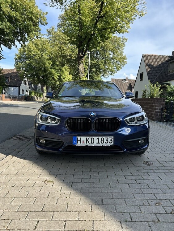 Bild 2