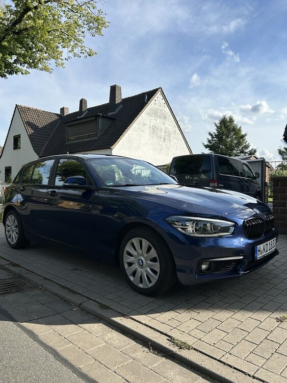 Bild 3
