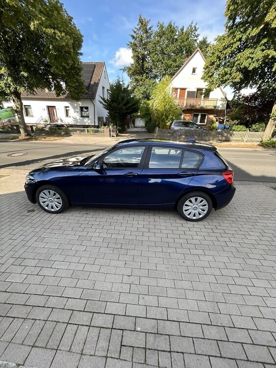 Bild 4