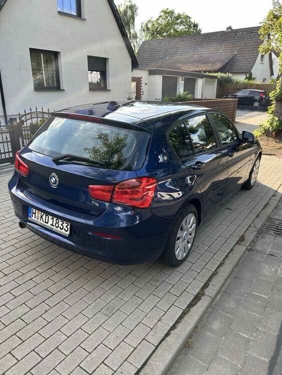 Bild 5