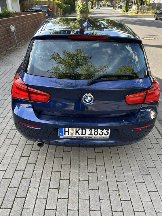 Bild 6