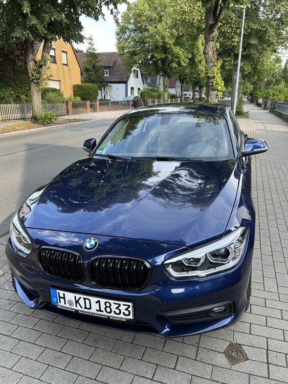 Bild 7