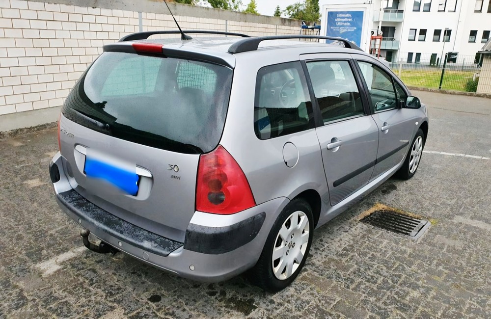 Bild 7