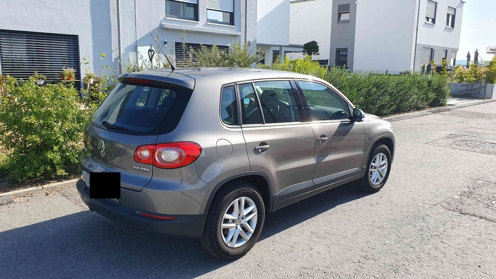 Bild 7