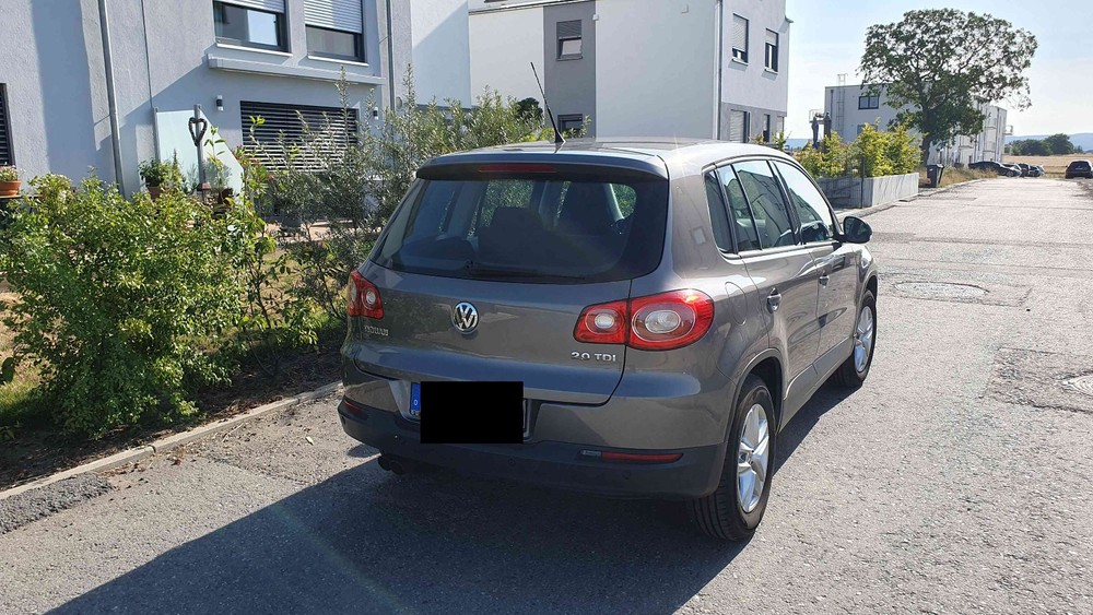 Bild 8