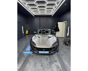 Ferrari Portofino Gebrauchtwagen