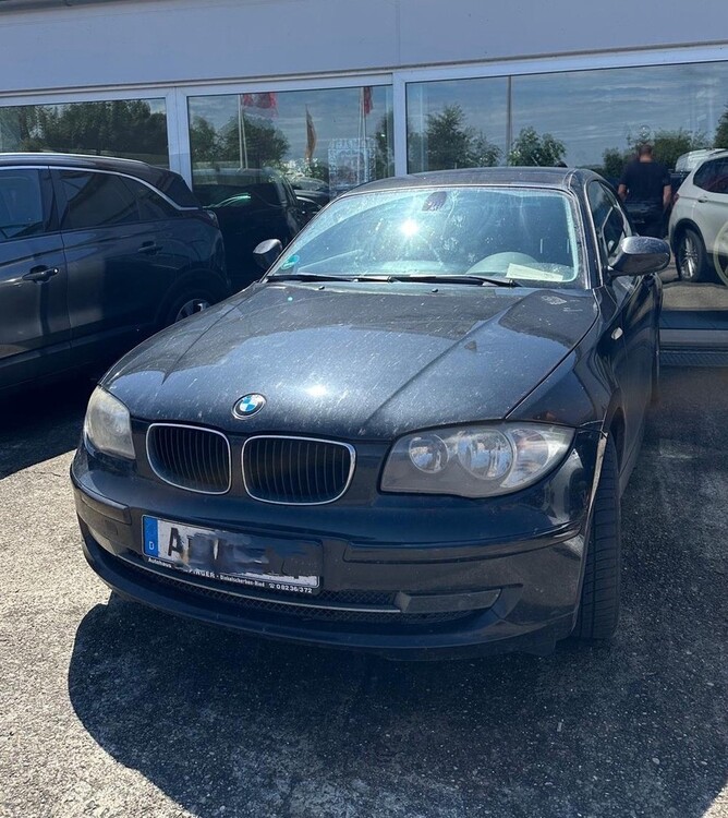Bild 1