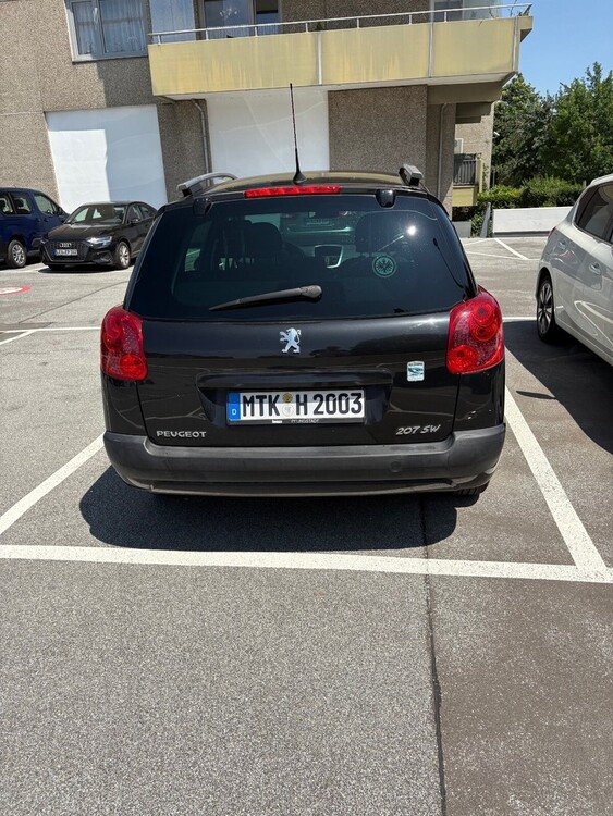 Bild 7