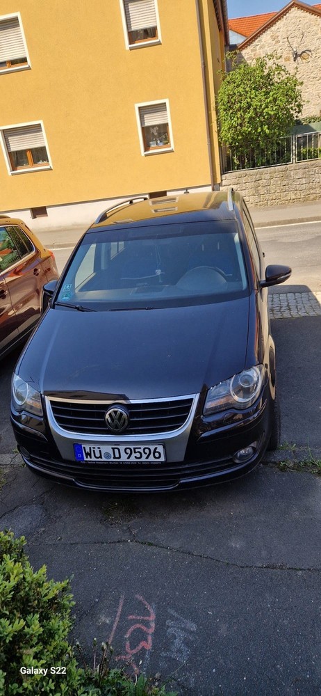 Bild 7