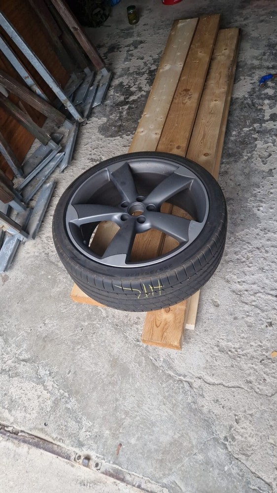 Bild 10