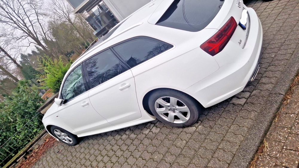 Bild 2