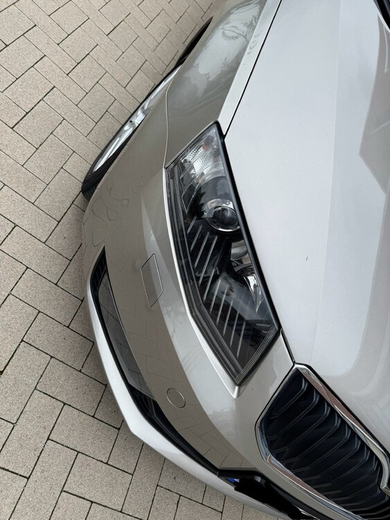 Bild 7