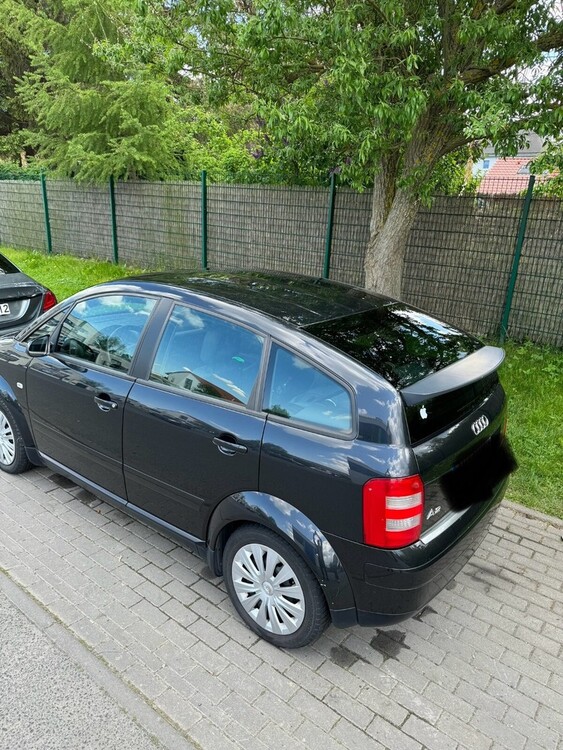 Bild 4