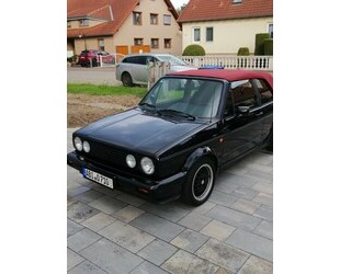 Seat Golf I 