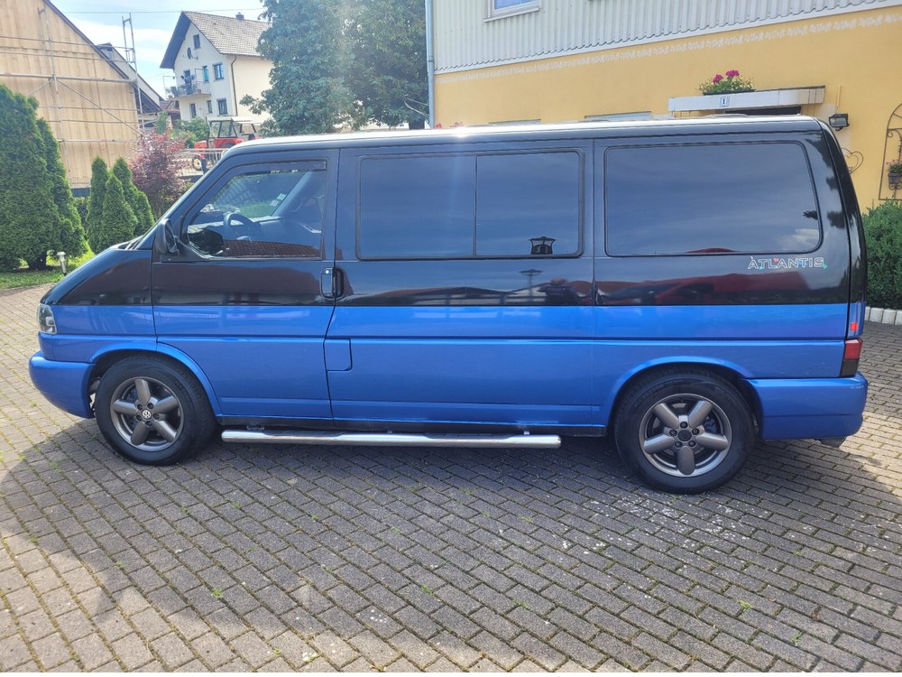 Bild 5