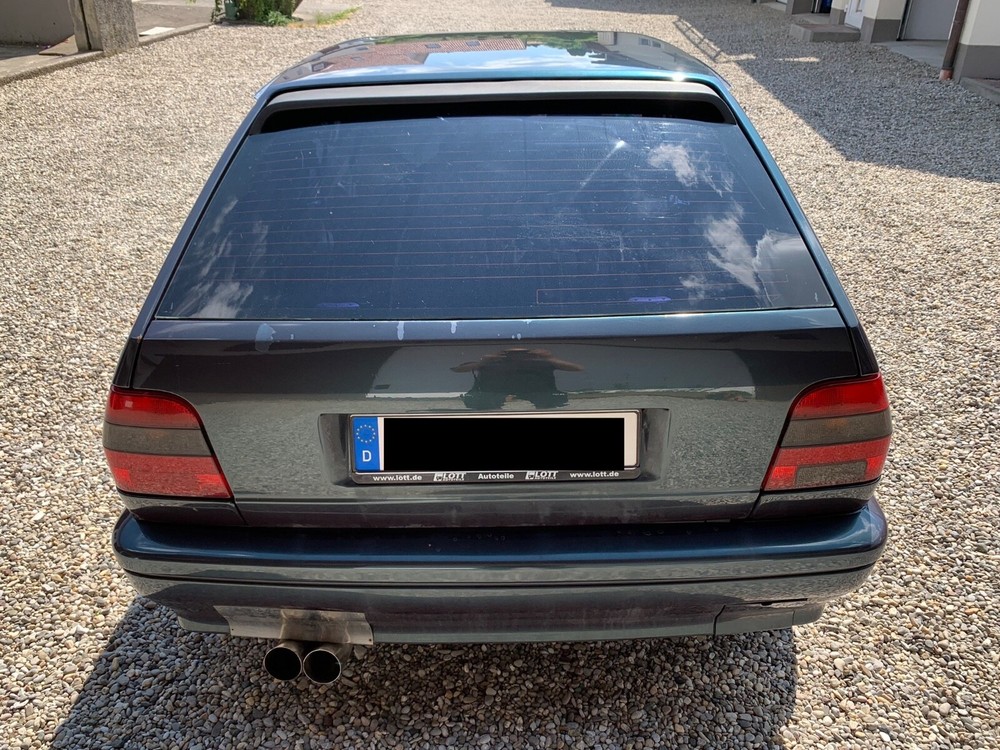 Bild 7