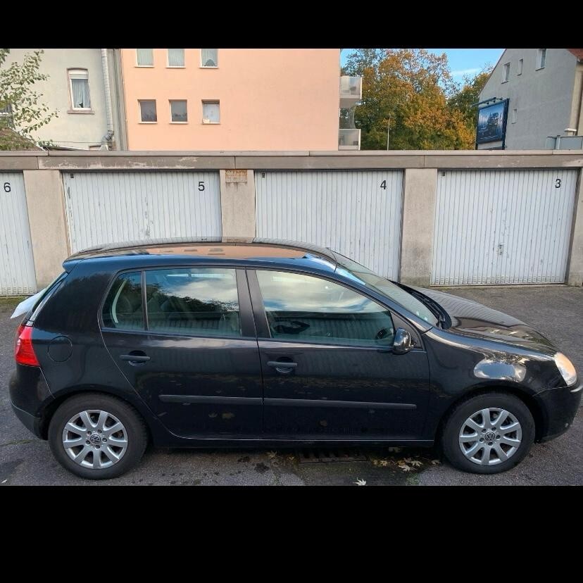 Bild 5