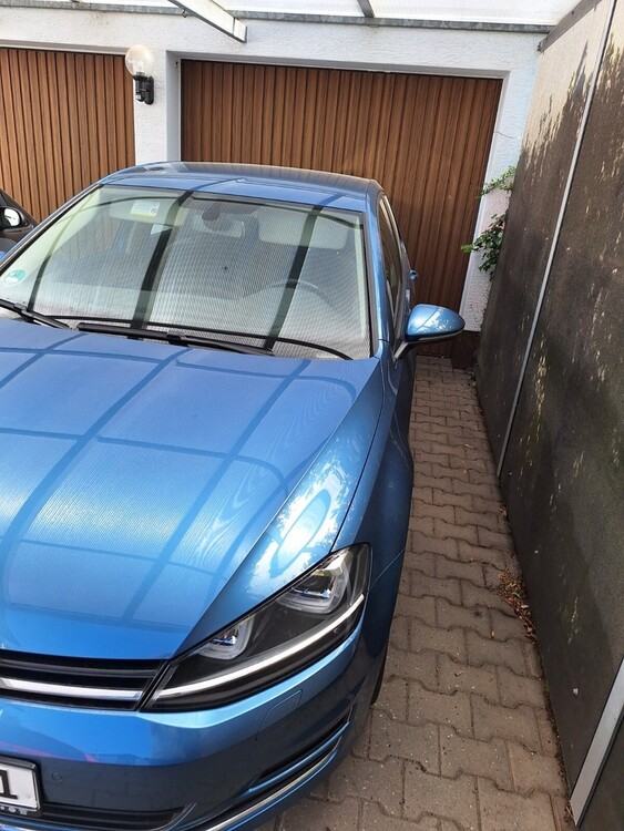Bild 6