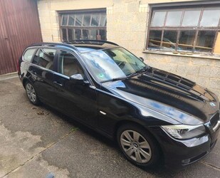 BMW BMW E91 Gebrauchtwagen