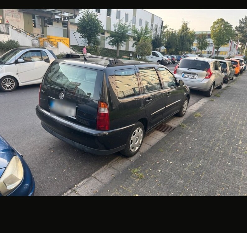 Bild 2
