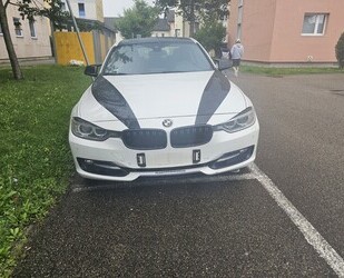 Skoda 330 