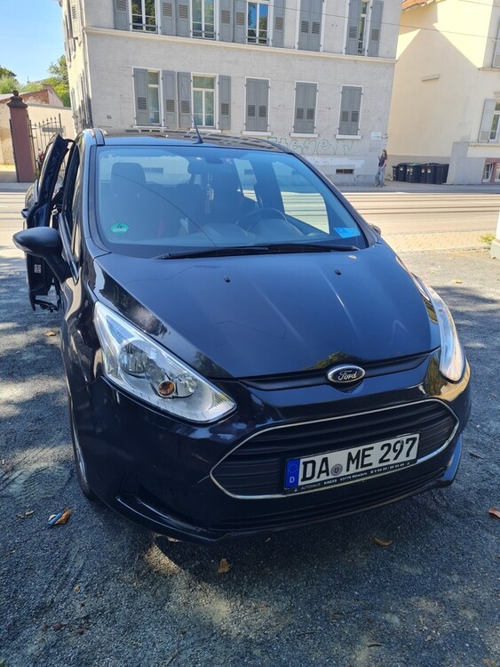 Bild 4