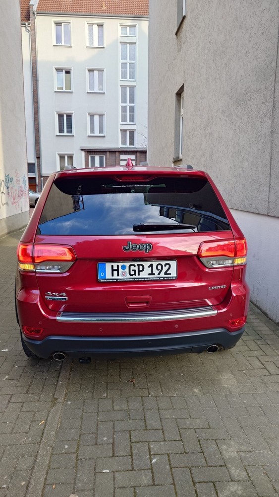 Bild 2