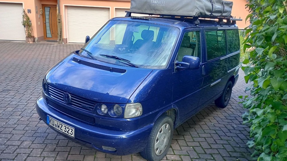 Bild 2