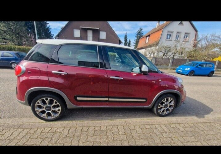 500L