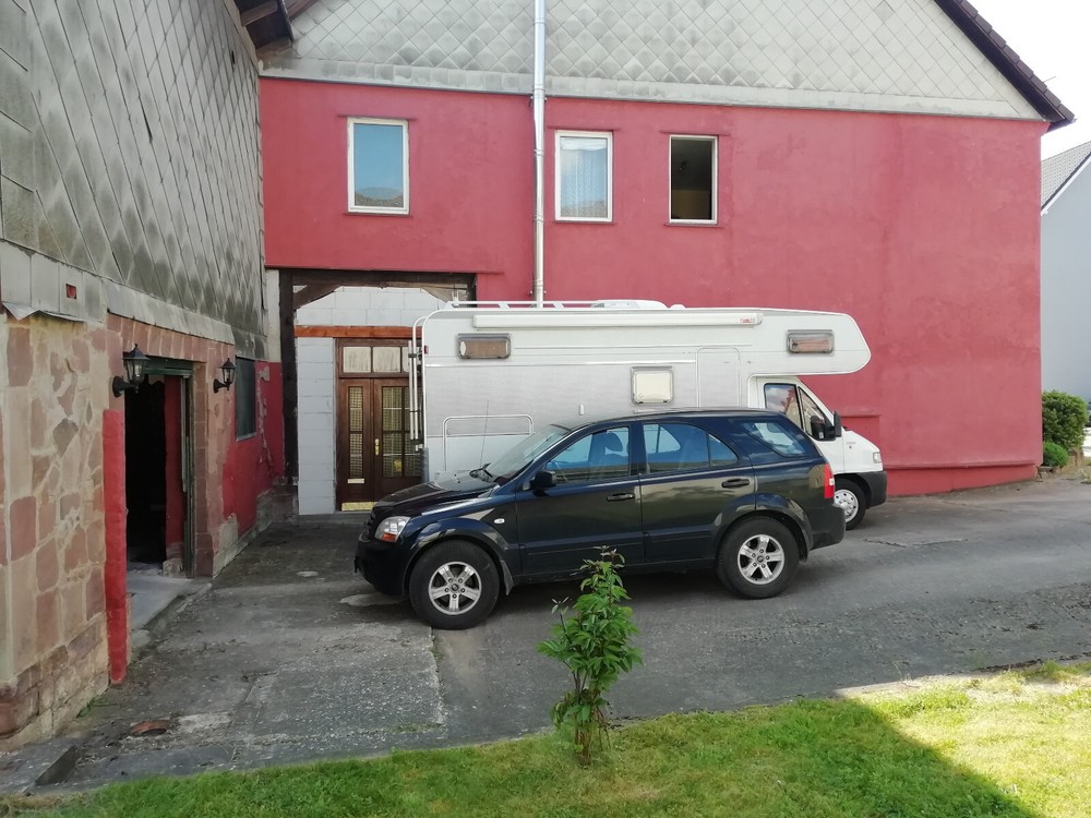 Bild 6