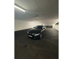 BMW 420 Gebrauchtwagen