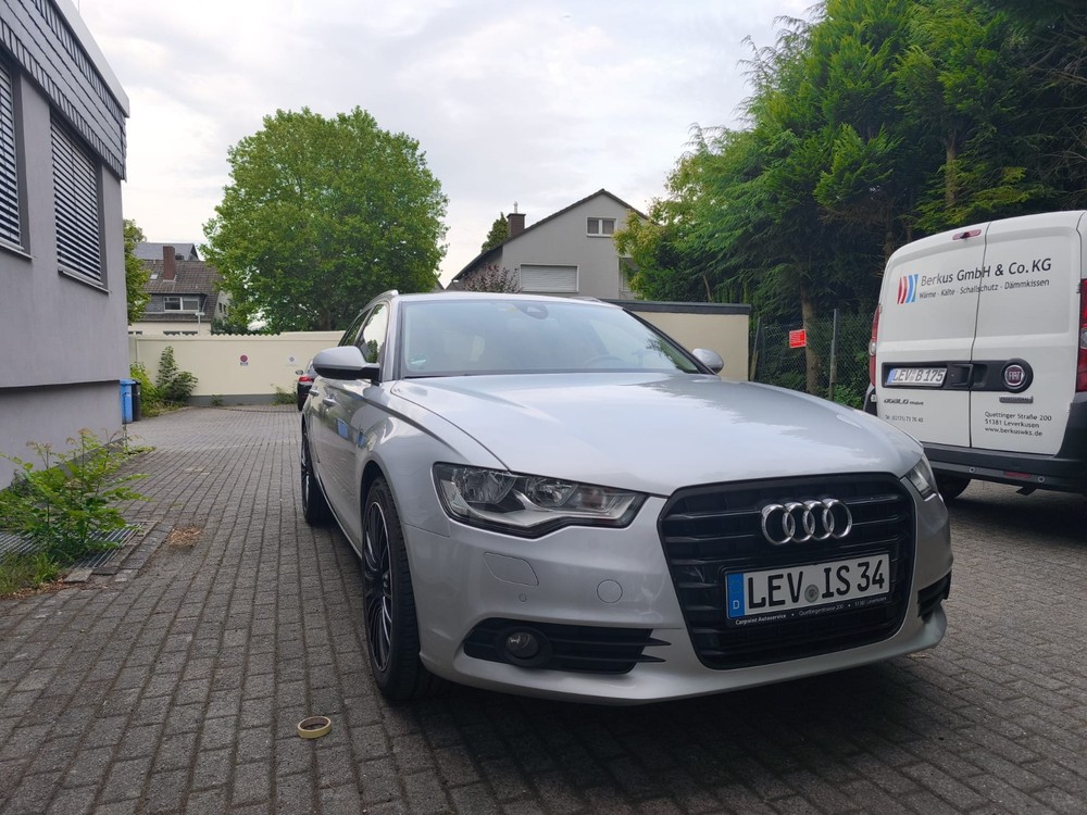 Bild 2