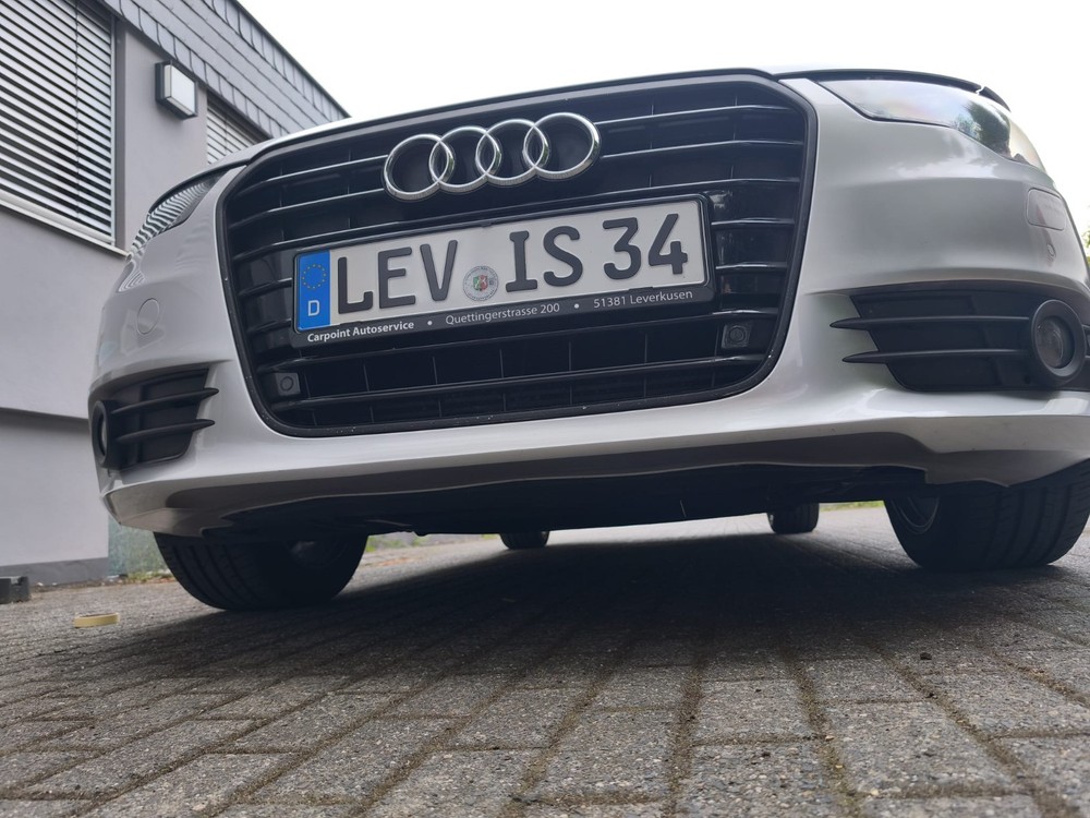 Bild 3