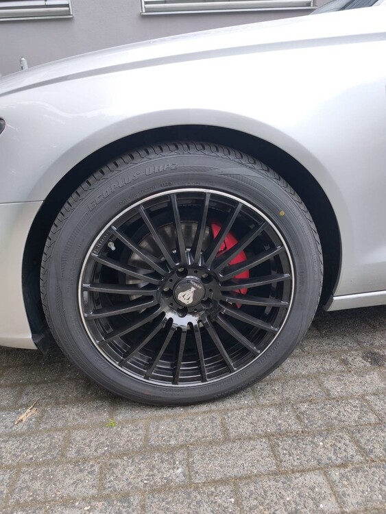Bild 6