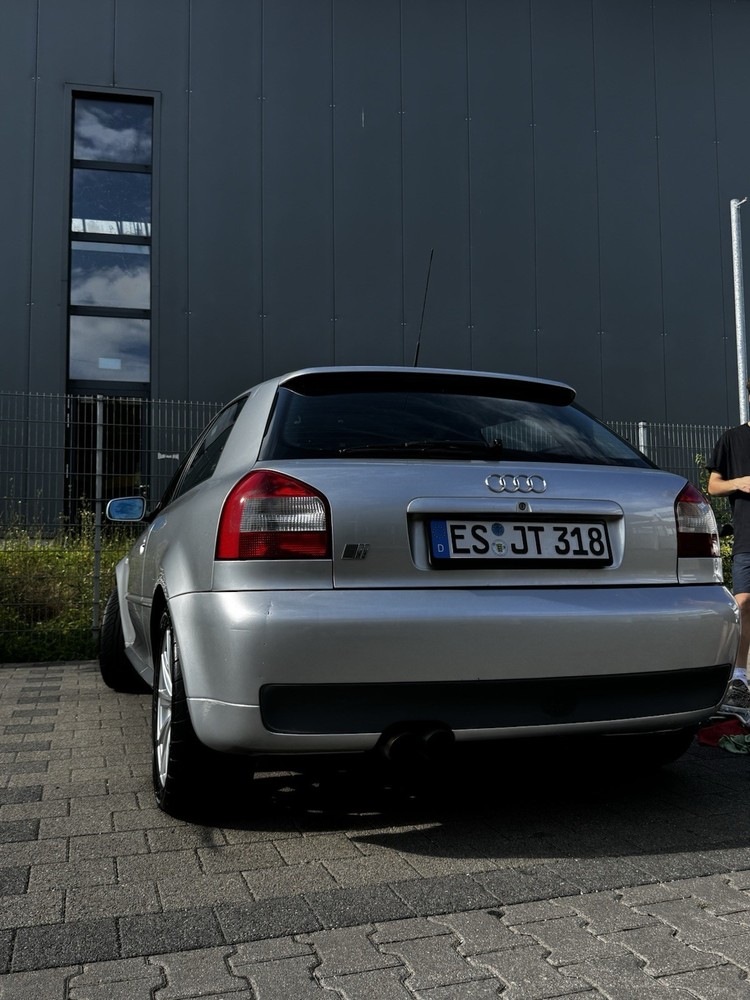 Bild 8